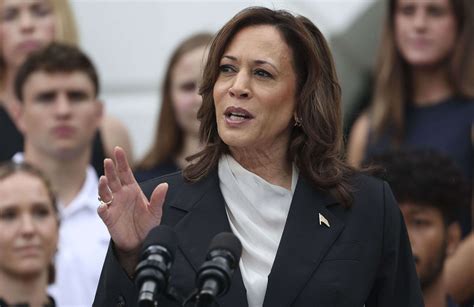pinay teen no bra|Where Kamala Harris Stands on the Issues: Abortion, .